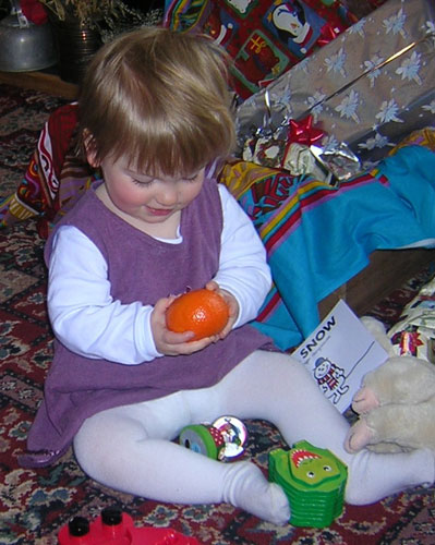 Gallery Family competition : Family competition