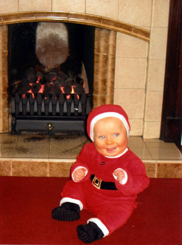 Gallery Family competition : Family competition