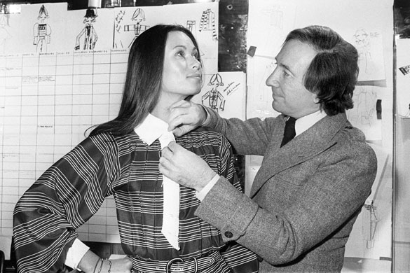 Gallery Lapidus: Lapidus