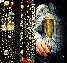 Champagne