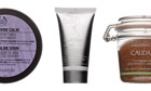 Beauty pampering trail composite
