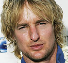 Owen Wilson