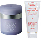 Six of the best: Body moisturisers