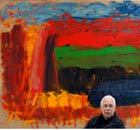 Howard Hodgkin