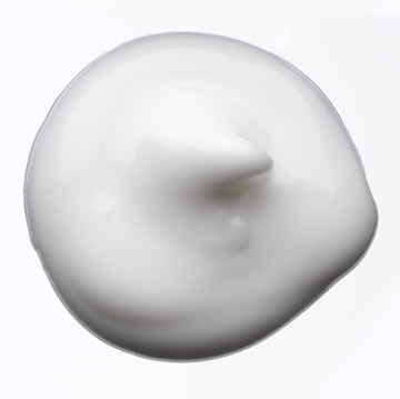 Murad razor burn rescue