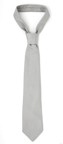 Gallery Pick of the week: ties: Pick of the week: tiesain68