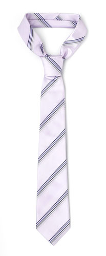 Gallery Pick of the week: ties: Pick of the week: ties
