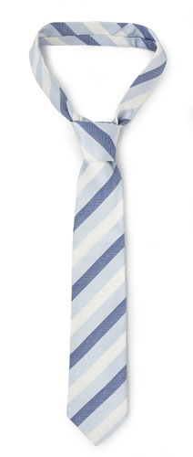 Gallery Pick of the week: ties: Pick of the week: ties