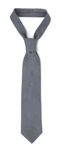 Gallery Pick of the week: ties: Pick of the week: ties