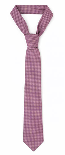 Gallery Pick of the week: ties: Pick of the week: ties