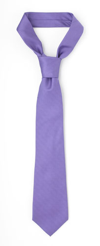 Gallery Pick of the week: ties: Pick of the week: ties