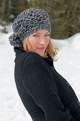 Gallery Tatjana Patitz: Tatjana Patitz