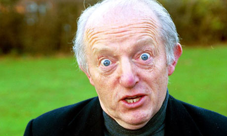 Paul-Daniels-001.jpg