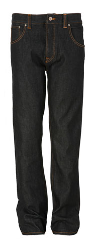 Gallery My-wardrobe.com picks: Nudie jeans