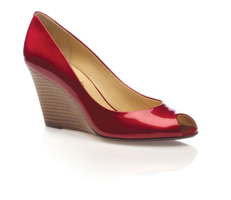 Gallery A-Z fashion: Clarks