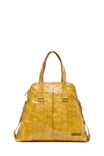 Gallery A-Z fashion: Matt & Nat