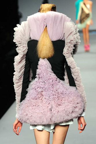 Viktor & Rolf: Viktor & Rolf