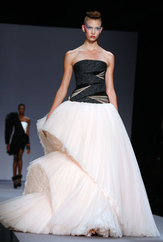 Viktor & Rolf: Viktor & Rolf