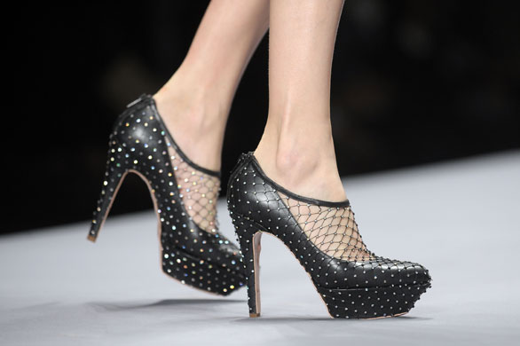 Viktor & Rolf: Viktor & Rolf