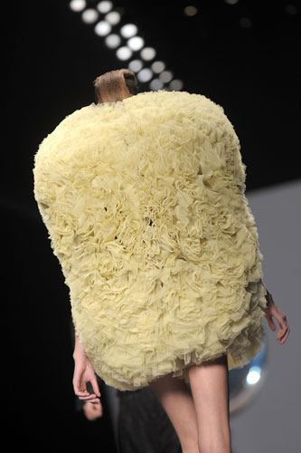 Viktor & Rolf: Viktor & Rolf