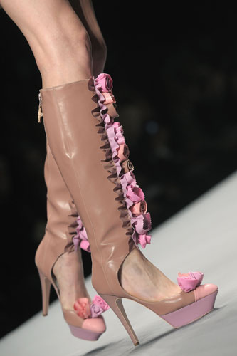 Viktor & Rolf: Viktor & Rolf