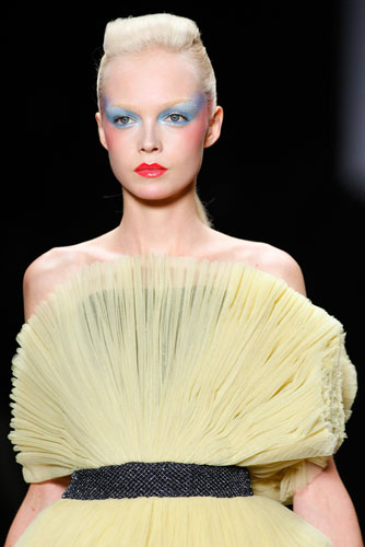 Viktor & Rolf: Viktor & Rolf