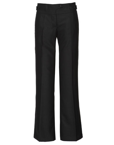 Ascension gallery: Aubrey trousers