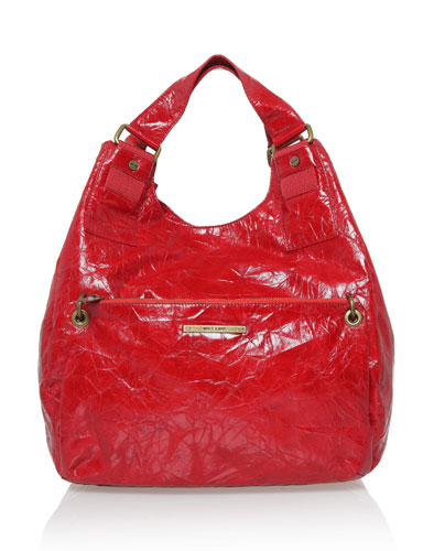 Ascension gallery: Werner bag by Matt and Nat