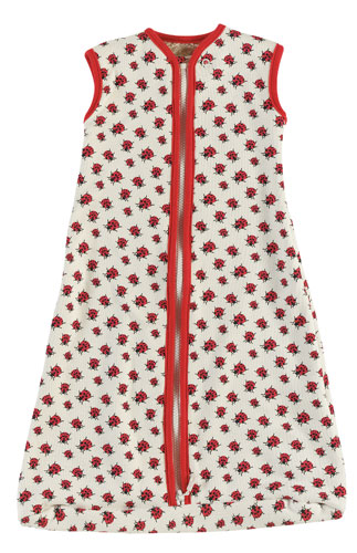 Gifts for babies: Christmas gifts for babies