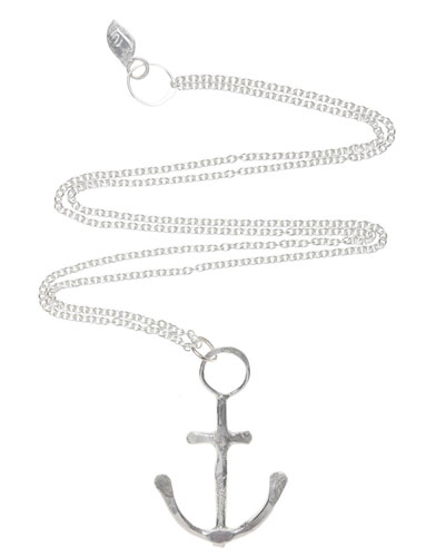 Ethical fashion gifts: Ethical fashion gifts