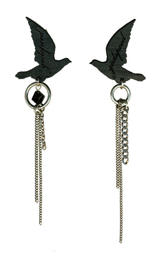 Ethical fashion gifts: Ethical fashion gifts