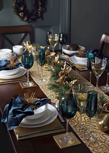 christamas-table-decorations-ideas-and-christmas-table-decorating-ideas