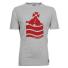 Last min Christmas gifts: Vivienne Westwood T-shirt