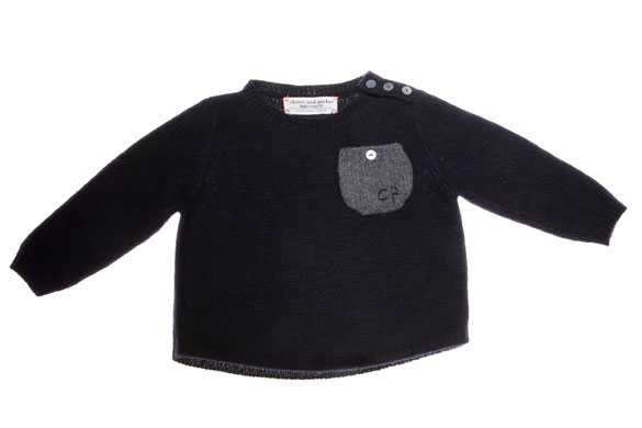 Toys for babies: Christmas gift guide: Gifts for babies