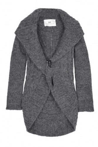 Sale fashion bargains: Online sale bargains: Day Birger Mikkelson cardigan