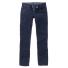 Sale fashion bargains: Online sale bargains: Howies jeans