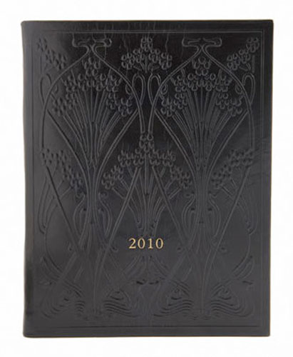 Sale fashion bargains: Online sale bargains: Liberty diary