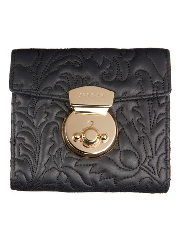 Sale fashion bargains: Online sale bargains: Jaeger purse