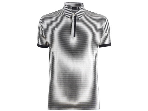 Fashion sale bargains: Paul Smith striped T-shirt