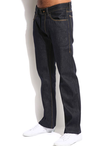 Fashion sale bargains: Kuyichi regular fit jeans
