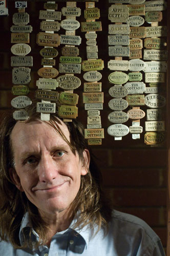 Doll's house miniatures: Doll's house miniatures