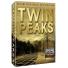 Best DVD boxsets: Twin Peaks