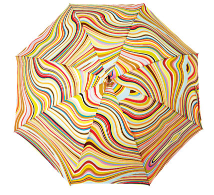 Six best umbrellas: Umbrella