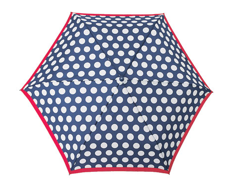 Six best umbrellas: Umbrella