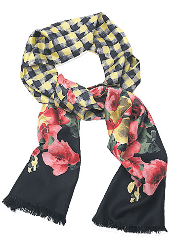 Pick of the week: Florals: Florals