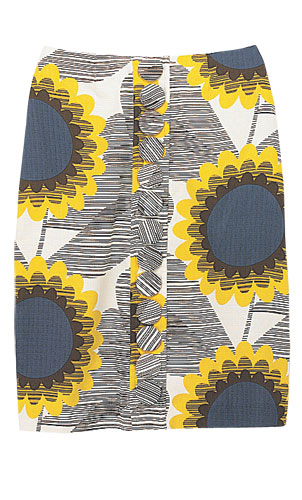 Pick of the week: Florals: Florals