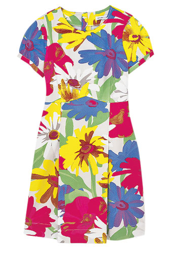 Pick of the week: Florals: Florals