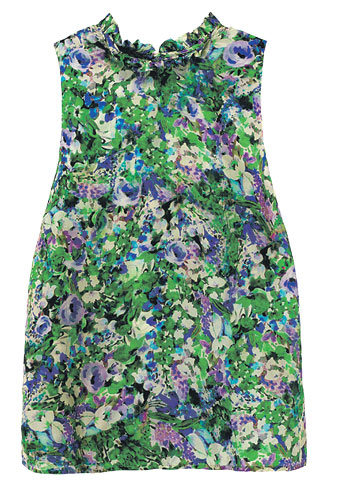 Pick of the week: Florals: Florals