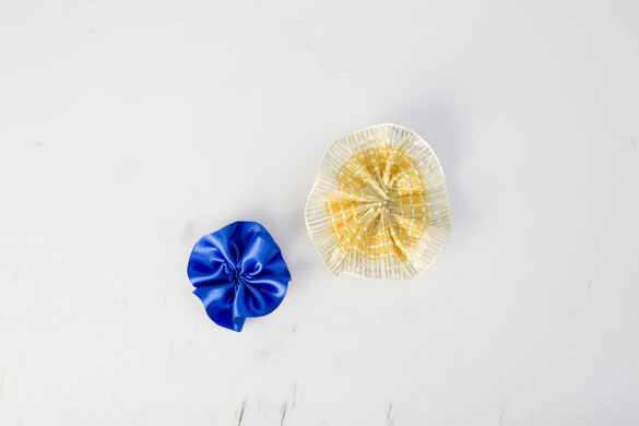 Make your own brooches: Make your own brooches