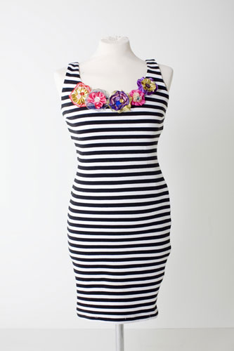 Make your own brooches: Make your own brooches